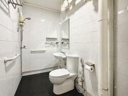 Blk 615 Woodlands Avenue 4 (Woodlands), HDB 5 Rooms #561491341